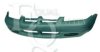 CHRYS 4778377 Bumper